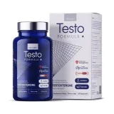 testo-formula-dr-hunt-90-vegan-kapsulek