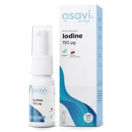 jod-spray-doustny-osavi-25-ml