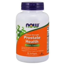 prostate-health-clinical-strength-now-foods-90-softgels
