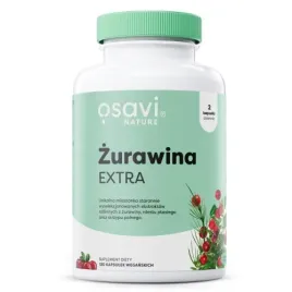zurawina-extra-osavi-120-vegan-kapsulek