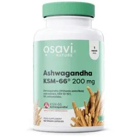 ashwagandha-ksm-66-nature-osavi-120-vegan-kapsulek