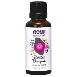 essential-oil-now-foods-30-ml