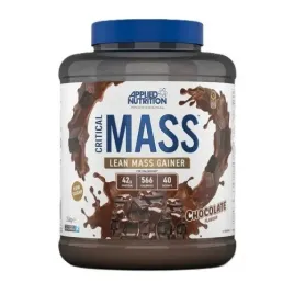 critical-mass-applied-nutrition-2400-grams-white-chocolate-raspberry