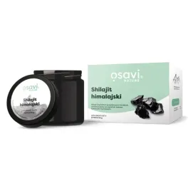 shilajit-himalajski-osavi-50-grams