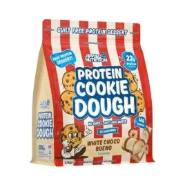 protein-cookie-dough-dessert-applied-nutrition-1000-grams-white-choc-pistac