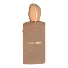 giorgio-armani-si-nude-bloom-100-ml-edp-flakon