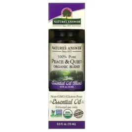100percent-pure-peace-quiet-blend-essential-oil-nature-s-answer-15-ml