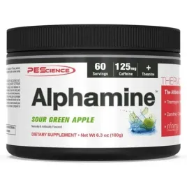 alphamine-pescience-180-225-grams-sour-green-apple