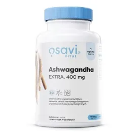 ashwagandha-extra-vital-osavi-120-vegan-kapsulek