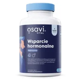 wsparcie-hormonalne-mezczyzna-osavi-90-vegan-kapsulek