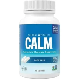 calm-magnesium-glycinate-natural-vitality-calm-magnesium-glycinate-180-ka