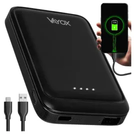 powerbank-5000mah-usb-c-usb-qc-pd-power-bank-szybki-mocny-podrozny-vayox