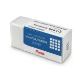 gumka-do-mazania-pentel-mini