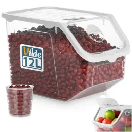 pojemnik-12l-na-warzywa-owoce-cebule-ziemniaki-12l-229263