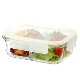 szklany-pojemnik-600ml-lunch-box-z-przegroda-szczelny-5622
