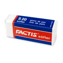 gumka-do-mazania-factis-softer-duza-s-20