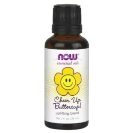 essential-oil-now-foods-30-ml