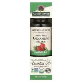 100percent-pure-geranium-essential-oil-nature-s-answer-15-ml