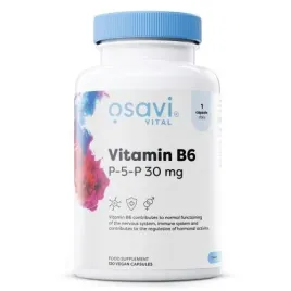 witamina-b6-osavi-120-vegan-kapsulek