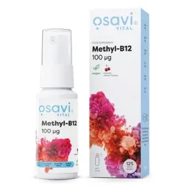 witamina-b12-metylokobalamina-spray-doustny-osavi-25-ml