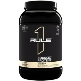 source7-protein-rule-one-897-920-grams-birthday-cake-gelato