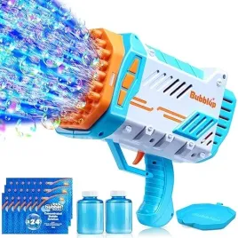 bazooka-pistolet-do-baniek-mydlanych-bazooka-pistolet-baniek-mydlanych