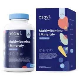 multiwitamina-i-mineraly-mezczyzna-osavi-180-vegan-kapsulek