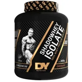 shadowhey-isolate-dorian-yates-2000-grams-pistachio