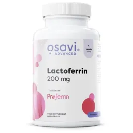 laktoferyna-osavi-60-kapsulek