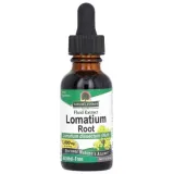 lomatium-root-nature-s-answer-30-ml