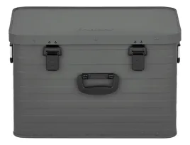 enders-pudelko-aluminiowe-toronto-l-grey-38887