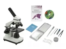 mikroskop-opticon-biolife-4-10-40x-1024x-dodatki