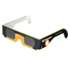okulary-bresser-solar-eclipse-do-obserwacji-zacmien-slonca
