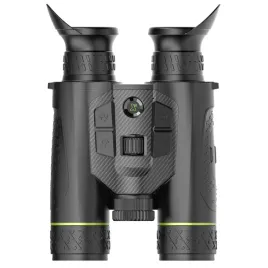 pixfra-draco-d635-4k-termowizor-lornetka-4w1-lrf-640x512px-netd-15mk-4k