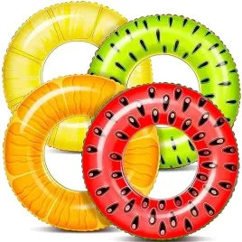 zestaw-4-nadmuchiwanych-kolek-do-plywania-duze-kola-do-plywania-na-plaze