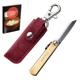 noz-kieszonkowy-higonokami-pocket-size-red-55-mm-japonski-ze-stali-sk-5