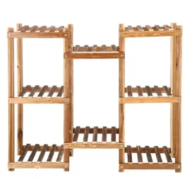 kwietnik-drewniany-70-cm-stojak-na-kwiaty-z-8-polkami-drewniany-postarzany
