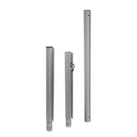 maszt-stalowy-regulowany-do-zagla-zacieniajacego-windhager-10703-2425-cm