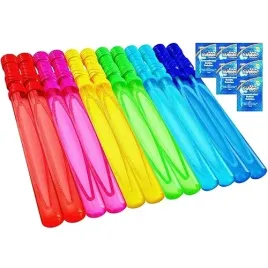 12er-35-6cm-seifenblasen-set-118ml-je-stab-mit-12-beutel-35-6cm-118ml