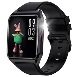smartwatch-damski-meski-rubicon-rnce89-rozmowy-kroki-puls-menu-pl