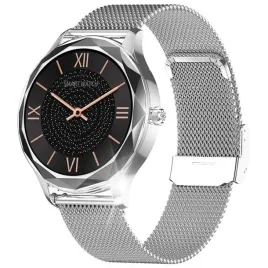 smartwatch-unisex-pacific-27-1-cisnieniomierz-sy022a