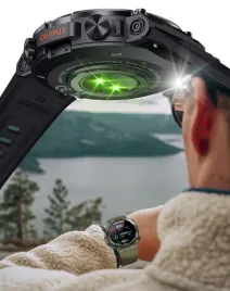 smartwatch-meski-rubicon-rnce95-wykonywanie-polaczen-pulsoksymetr-sr040