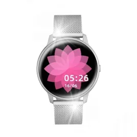smartwatch-unisex-g-rossi-sw015-3-silver-sg010c