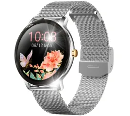 rubicon-smartwatch-rnbe66-pulsoksymetr-zegarek