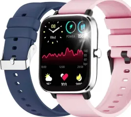 smartwatch-temperatura-ciala-puls-rubicon-rnce79-rozowy