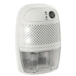 osuszacz-powietrza-mini-25w-technologia-peltiera-czujnik-wody-kraftanddele