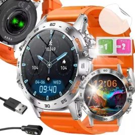 smartwatch-meski-glosnik-mikrofon-ekg-menu-pl-bateria-400-mah