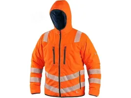 kurtka-ocieplana-dwust-pomaranczowa-chester-r-m-1110-089-205-00-cxs
