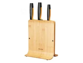 fiskars-zestaw-3-nozy-w-bloku-bambusowym-1057553