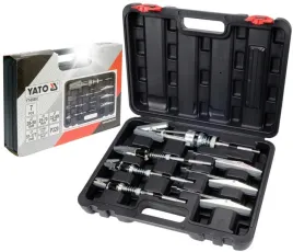 yato-zestaw-do-honowania-cylindrow-7cz